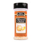 Spice Supreme Minced Onion 2.75oz