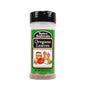 Spice Supreme Oregano Leaves 0.75oz