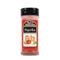 Spice Supreme Paprika 2.5oz