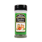 Spice Supreme Parsley Flakes 0.31oz