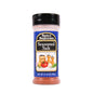 Spice Supreme Seasoned Salt 5.25oz