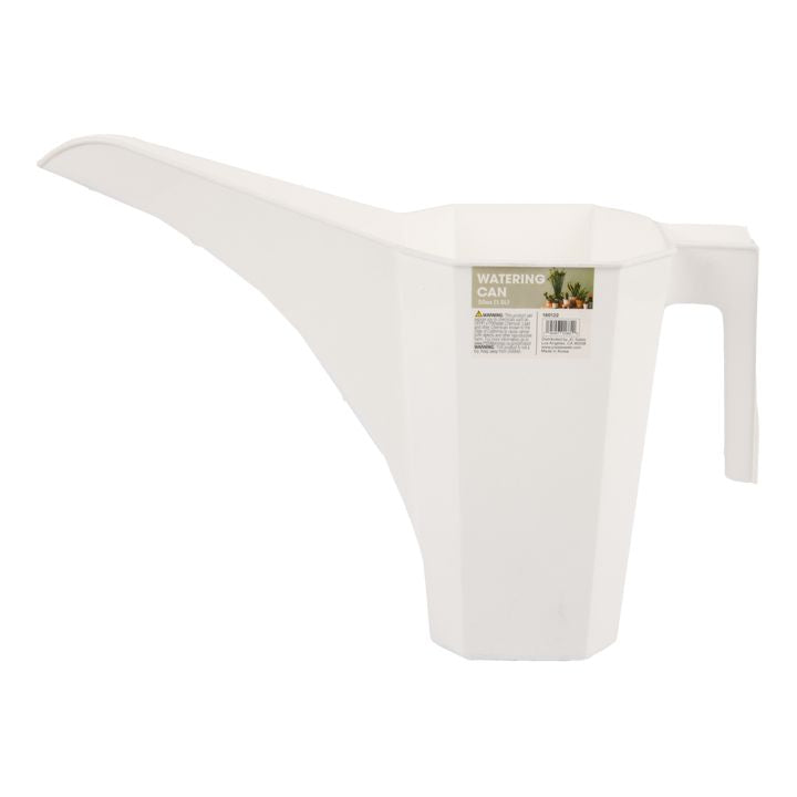 Garden Watering Can