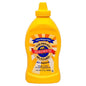 MoreHouse Pure Prepared Yellow Mustard 17oz