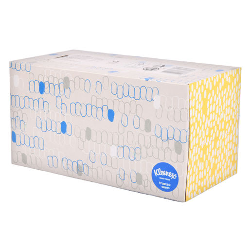 Kleenex Tissues 230ct