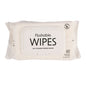 Flushable Wipes 60ct