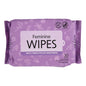 Feminine Wipes 30ct
