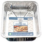 Durable Stuffing Pan Giant