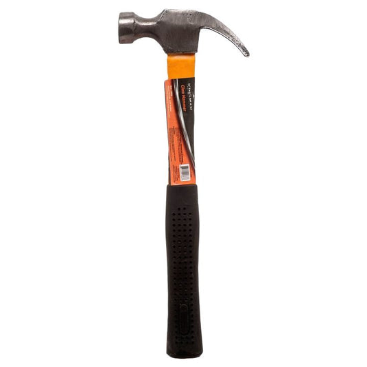 Kingman 8oz Claw Hammer