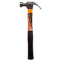 Kingman 8oz Claw Hammer