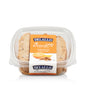 Delallo Orange Pecan Biscotti 7oz