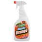 Awesome Oxygen Orange Cleaner 32oz