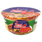 Nongshim Bowl Noodle Hot & Spicy 3.03oz