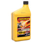Chalet Motor Oil SAE HP 10W-40 / Quart SN