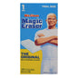 Mr. Clean Magic Eraser 1 Pad