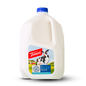 Turner's 2% Milk Gallon