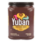 Yuban Traditional Roast Ground Coffee 38.2oz