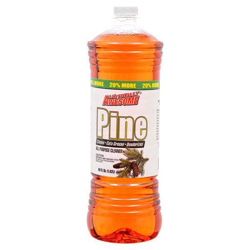 Awesome Pine All Purpose Cleaner 48oz