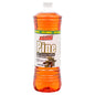Awesome Pine All Purpose Cleaner 48oz