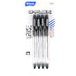 G-FLEX Ballpoint Pen 4-Pack