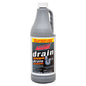 Awesome Drain Cleaner 32oz
