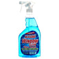 Awesome Window Cleaner 32oz