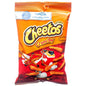 Cheetos Crunchy 2.75oz