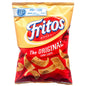 Fritos Original Corn Chips 3.25oz