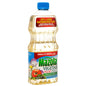 Mazola Vegetable Plus Oil 40oz