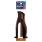 Bazic Standard Stapler - Includes 500 Staples