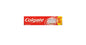 Colgate Toothpaste White Cinnamon 4oz