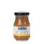 Delallo Honey Mustard 5oz