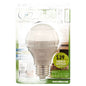 Light Bulb LED 5.5W