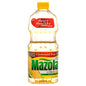 Mazola Corn Oil 40oz
