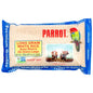Parrot Long Grain White Rice 5lbs