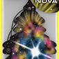 Little Trees Air Freshener - Supernova
