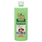 My Pets Friend Pet Shampoo 16oz