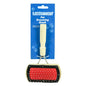 Lil Buddies Pet Grooming Brush