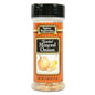 Spice Supreme Toasted Minced Onion 2.625oz
