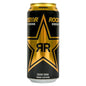 Rockstar Energy Drink - Original 16oz