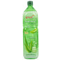 Gabriela Aloe Vera Sugar Free Drink 1.5L