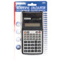Bazic Scientific Calculator W/ Flip Cover
