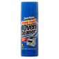 P/H Oven Cleaner Fume Free 12oz