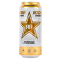 Rockstar Energy Drink - Sugar Free 16oz