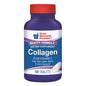 GNP Collagen Plus C Tablets (120ct)
