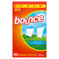 Bounce Outdoor Fresh Dryer Sheets 80ct