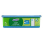 Swiffer Wet Mopping Fresh Cloths - 24ct