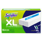 Swiffer Dry Sweeper XL Cloths - 16ct