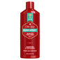 Old Spice Pure Sport 2in1 Shampoo + Conditioner 13.5oz