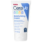 CeraVe Baby Moisturizing Cream - 5 oz
