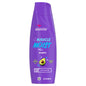 Aussie Miracle Moist Shampoo W/ Avocado Oil 12.1oz